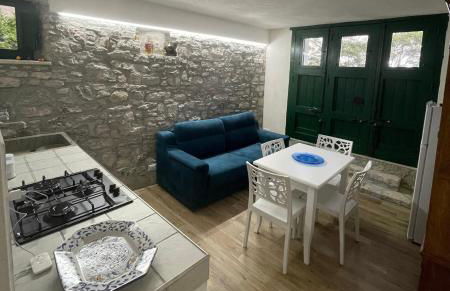 LEO APPARTAMENTI con vista panoramica - Foto 6