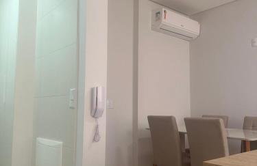 Apartamento Lux Flamboyant - Foto 24