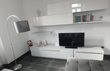 Villa Santoni Guest House - Foto 32