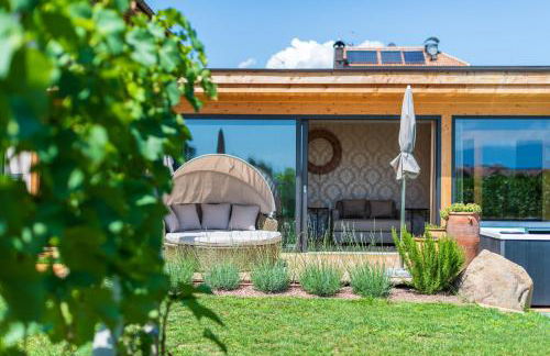 Weinangerhof St Pauls - Foto 10