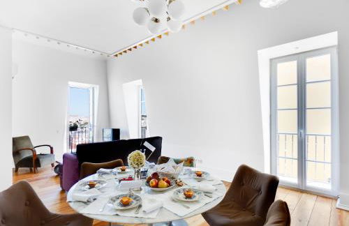 Residentas Sao Pedro - Photo 76