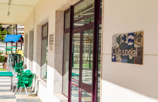 Florazar Apartment Cullera Beachfront - Foto 43