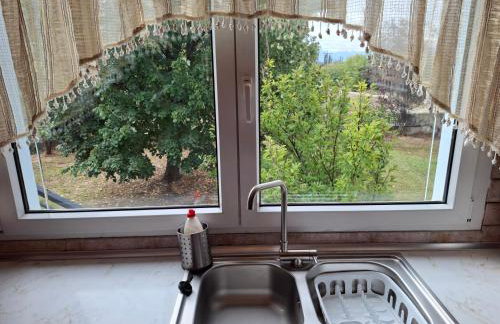 Dinaki apartment - Photo 19