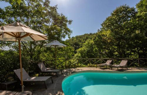 Canto del Fiume - Foto 39