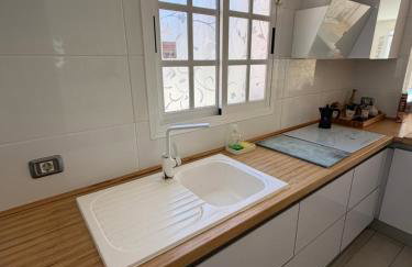 Casa Claudia Radazul - Foto 25