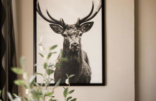 Mercat Sant Antoni 4 - Photo 32