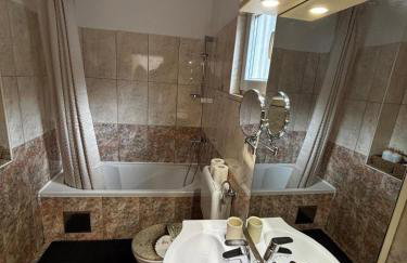 Apartment Fortuna - Photo 6