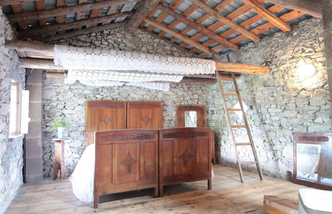 Belvilla by OYO Casa Lilla - Foto 11