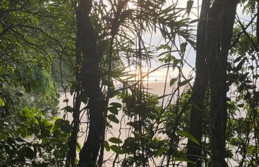 CASA NA PRAIA DO BISAVÔ MONTEMOR - Foto 27