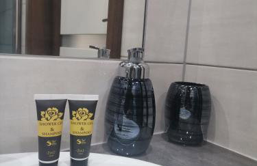 Apartament Widok Polana Szaflarska - Foto 34