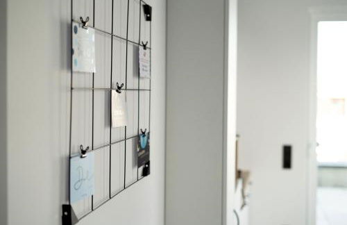 Schicke Apartments in Bonn I home2share - Foto 63