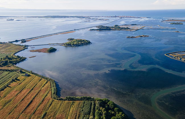 Agriturismo Ai Due Leoni - Foto 71