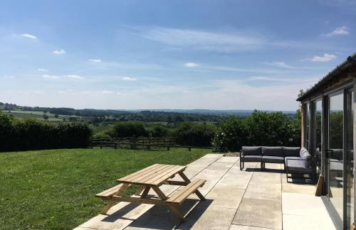 Red Brick Barn - Photo 27