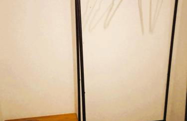 Prédio do Castelo - Photo 16