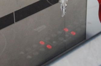 Casa Kokoro - Foto 11