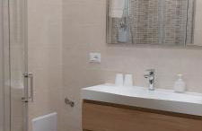 MariGarda Apartments - Foto 39