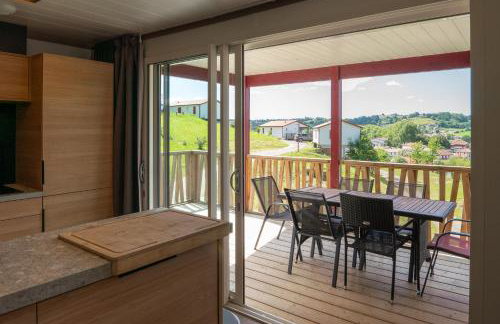 Chalet Etxean - Photo 19