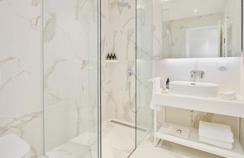 Petram Resort & Residences - Foto 49