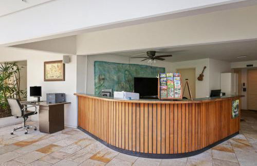 Royal Sea Cliff Kona by OUTRIGGER - Select Your Unit - Foto 28