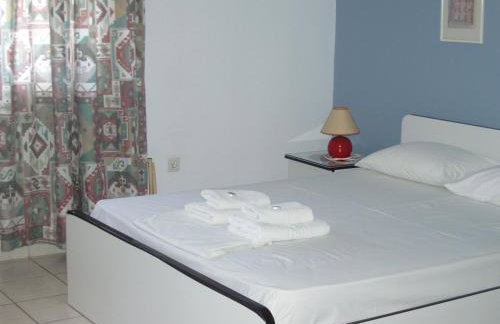 Aris Apartments - Foto 33