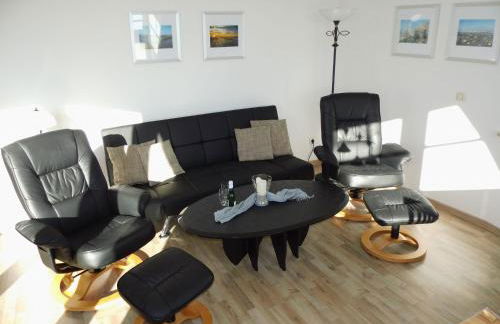 Yachthus - direkt am Meer - Foto 23