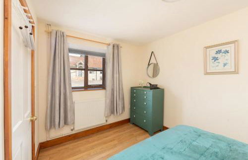 Beautiful Cottage in Idyllic Somerset Countryside - Foto 19