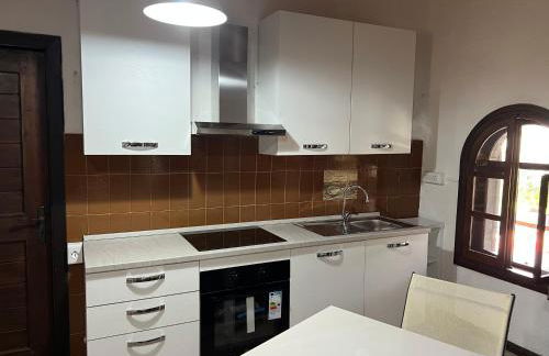 Casale al mare - villa with swimming pool 150 meters from the beach - Foto 27