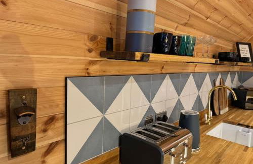 Isabels Cabin - Photo 31