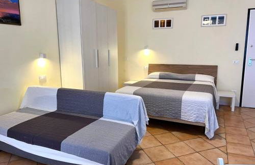 Agriturismo Paradisa - Foto 13