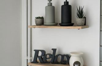 1 Bedroom apartment Kentish town - Foto 23