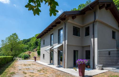 Holiday Home Belbo by Interhome - Foto 35