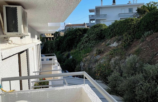 Aeolos Apartments - Foto 46