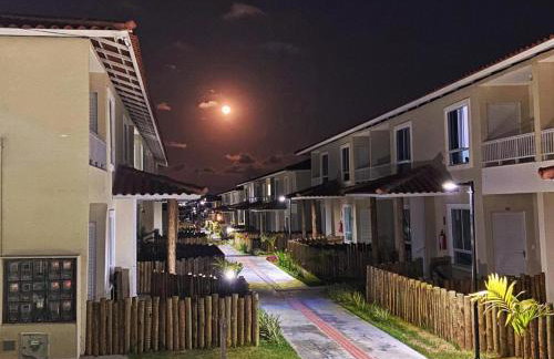 Charmoso AP VOG VILLE Caruaru - Foto 2