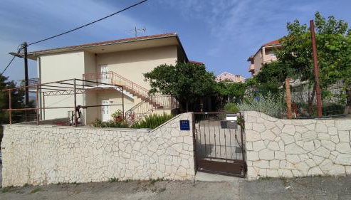 Apartment Tea 2 - Foto 2