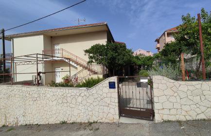 Apartment Tea 2 - Foto 2