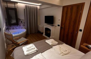 Aje Villas 1959 - Photo 43