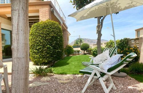 Cullera Valencia Escapada de ensueño - Foto 3