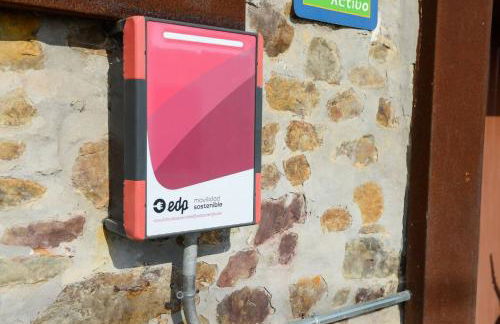 Casa Surfera, sublime -Arquitectura Sostenible - Foto 20