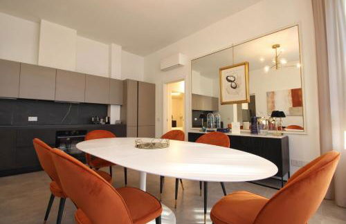 Villa Benatti - Foto 17