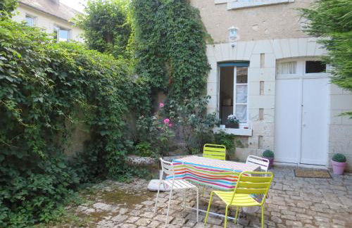 La Chevalerie - Foto 3