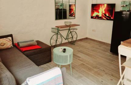 La Herbolera Vv Apartamento - Foto 10