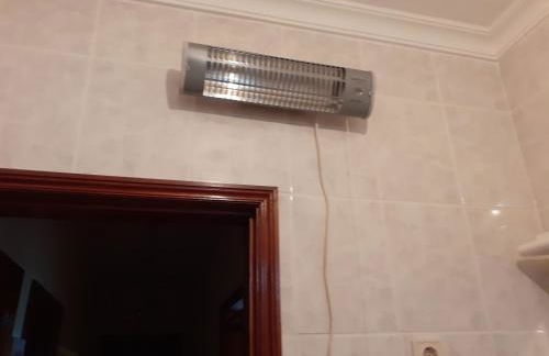 Casa das Eiras - Foto 15