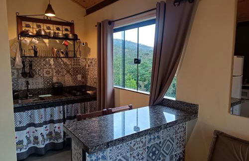 Refúgio São Tomé - Foto 54