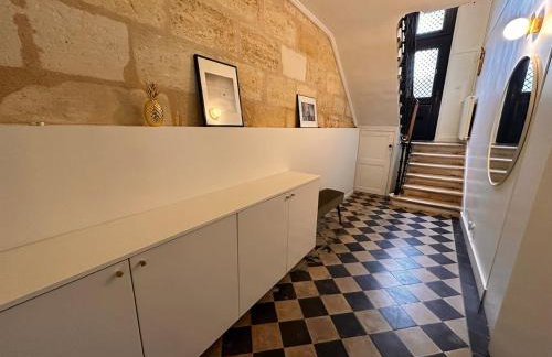 Tropical House - Foto 2