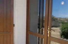 Ianus B&B - Photo 23