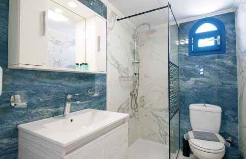 Captain's Beach Apartments - Foto 27