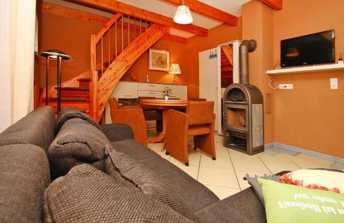 Holiday Home, Plau am See - Foto 28