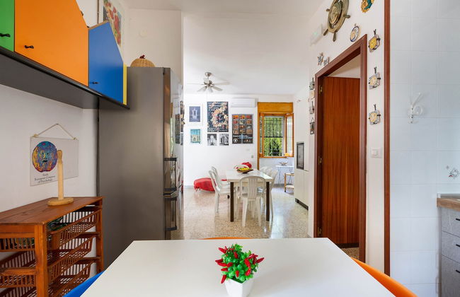 2093 El Buen Retiro - Foto 25