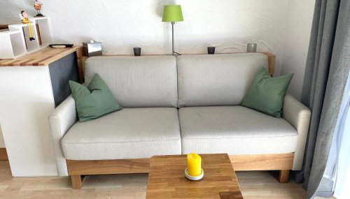 Morgensonne - Foto 2