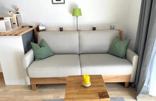 Morgensonne - Foto 2